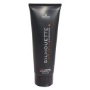 Schwarzkopf Silhouette Gel Super Hold 250 ml