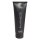 Schwarzkopf Silhouette Gel Super Hold 250 ml