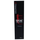 Goldwell Topchic 5RR Max deep red 60 ml
