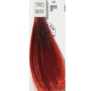 Goldwell Topchic 7RO Max striking red copper 60 ml