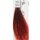 Goldwell Topchic 7RO Max striking red copper 60 ml