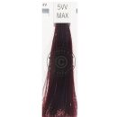 Goldwell Topchic 5VV Max very violett 250 ml