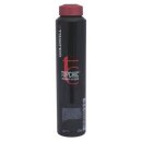 Goldwell Topchic 5RR Max deep red 250 ml