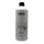 Loreal Dulcia Advanced Fixierung 1000 ml