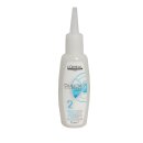 Loreal Dulcia Advanced 2 für Sensibilisiertes Haar...