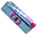 Goldwell Colorance 7NGP mittelblond reflecting pearl 60ml..