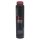 Goldwell Topchic 5BP perl braun mittel 250 ml