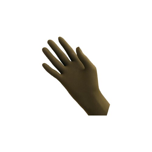 Matador Spezial-Friseurhandschuhe Größe 8