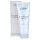 Loreal X-Tenso Moisturist Glättungscreme Sensibilisiertes Haar 250 ml