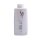 Wella SP Balance Scalp Shampoo 1000 ml