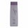 Wella SP Balance Scalp Shampoo 250 ml
