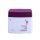 Wella SP Color Save Mask 400 ml