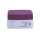 Wella SP Color Save Mask 200 ml