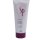 Wella SP Color Save Conditioner 200 ml