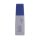 Wella SP Hydrate Finish 125 ml