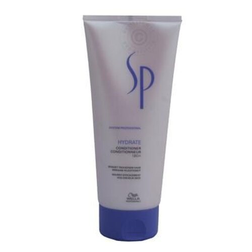 Wella SP Hydrate Conditioner 200 ml