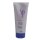Wella SP Hydrate Conditioner 200 ml