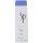 Wella SP Hydrate Shampoo 250 ml
