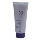 Wella SP Repair Conditioner 200 ml