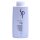 Wella SP Repair Shampoo 1000 ml