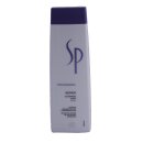 Wella SP Repair Shampoo 250 ml