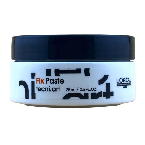Loreal Tecni.Art Fix Paste 75 ml
