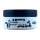 Loreal Tecni.Art Fix Paste 75 ml