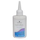 Schwarzkopf Natural Styling Glamour 2 80 ml