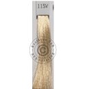 Goldwell Topchic 11SV hellblond silber violett 250 ml