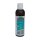 Justus Papill Shampoo 200 ml
