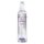 Elkaderm Neutrea 5% Urea Fönfestiger 250 ml