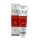 Schwarzkopf Strait Therapy Straight Cream 1 300 ml