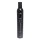 Schwarzkopf Silhouette Super Hold Mousse 200 ml