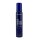 Goldwell Colorance Soft Color Schaumtönung 10V pastell- violablond 125 ml.