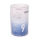 Goldwell Oxycur Platin Staubfrei 500 g