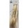 Goldwell Topchic 11V hellerblond violett 250 ml