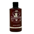 Dapper Dan Grooming Tonic 250 ml