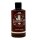 Dapper Dan Grooming Tonic 250 ml