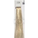 Goldwell Topchic 10A pastell aschblond 250 ml