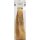 Goldwell Topchic 9GN turmalin 250 ml
