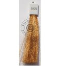 Goldwell Topchic 8KN topas 250 ml