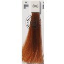 Goldwell Topchic 8KG kupfergold hell 250 ml