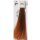 Goldwell Topchic 8KG kupfergold hell 250 ml