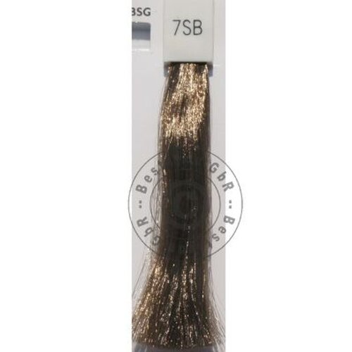 Goldwell Topchic 7SB silver beige 250 ml