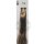 Goldwell Topchic 7SB silver beige 250 ml