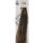 Goldwell Topchic 7MB jadebraun hell 250 ml