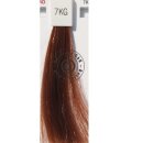 Goldwell Topchic 7KG kupfergold-mittel 250 ml