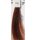 Goldwell Topchic 7KG kupfergold-mittel 250 ml