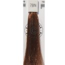 Goldwell Topchic 7BN vesuvian 250 ml