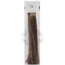 Goldwell Topchic 7A mittel aschblond 250 ml